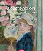 Auguste Renoir
