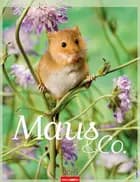 Maus & Co. - Mice and Company 2016