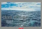 Das Meer 2017
