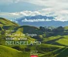Neuseeland - New Zealand 2013