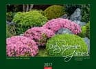Die Seele des Gartens - The Soul of Gardens 2017