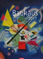 Bauhaus 2017