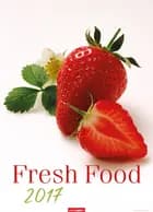 Fresh Food 2017