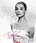 Audrey 2017