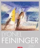Lyonel Feininger 2017