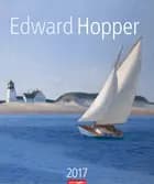 Edward Hopper 2017