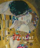 Gustav Klimt Edition 2017