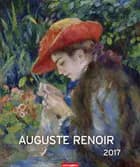 Auguste Renoir Edition 2017