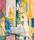 Die Tunisreise Edition 2017