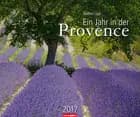 Ein Jahr in der Provence - A Year in Provence 2017
