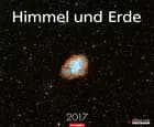 Himmel und Erde - Heaven and Earth 2017