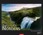 Inseln im Licht des Nordens - Islands in the North 2017