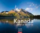 Kanada - Canada 2017