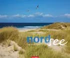 Nordsee - The North Sea 2017