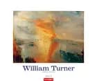 William Turner- Gemälde - Paintings 2017