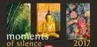Moments of Silence - Moments of Silence 2017