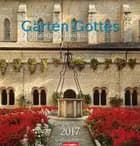 Gärten Gottes - God´s Gardens 2017