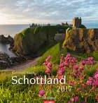Schottland - Scotland 2017