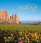 Südtirol - South Tyrol 2017