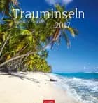 Trauminseln - Islands of Paradise 2017