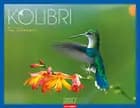 Kolibri - Hummingbirds 2017