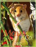 Maus & Co - Mice and Company 2017