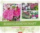 Rosenleidenschaft - Roses 2017