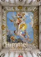 Himmel der Bilder - Church Ceiling Paintings 2017