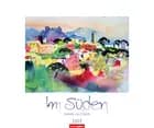 Im Süden - Simon Fletcher 2017