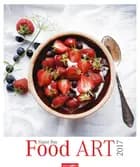 Food Art Edition 2017