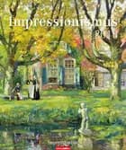 Impressionismus 2018 Kalender