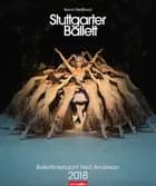 Stuttgarter Ballett 2018 Kalender