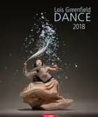 Dance 2018 Kalender