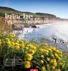 Irische Segenswünsche 2018 Kalender