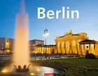 Berlin 2018 Kalender