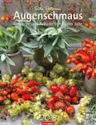 Augenschmaus 2018 Kalender