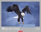Wege des Erfolgs 2018 Kalender