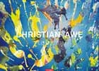 Christian Awe 2018 Kalender