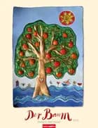 Der Baum 2018 Kalender