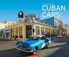 Cuban Cars 2018 Kalender