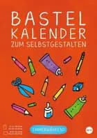 Bastelkalender innen weiß 2017