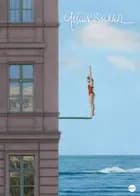 Quint Buchholz 2016 Augenblicke