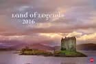Land of Legends 2016