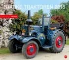 Starke Traktoren 2016