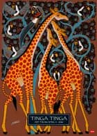 Tinga Tinga Art from Africa 2016