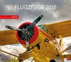 Flugzeuge 2016