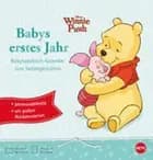 Winnie Puuh Babys erstes Jahr 2017