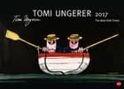 Tomi Ungerer Edition 2017
