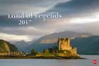 Land of Legends Edition 2017