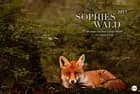 Sophies Wald Edition 2017